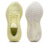 (WMNS) MagMax Nitro “Altın Ay”