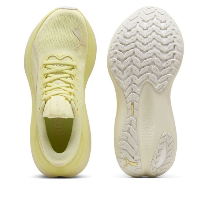 (WMNS) MagMax Nitro “Altın Ay”