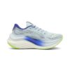 (WMNS) MagMax Nitro “Lapis Lazuli”
