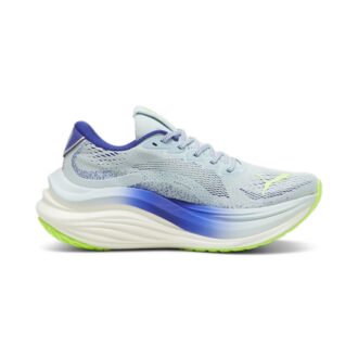 (WMNS) MagMax Nitro “Lapis Lazuli”