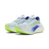 (WMNS) MagMax Nitro “Lapis Lazuli”