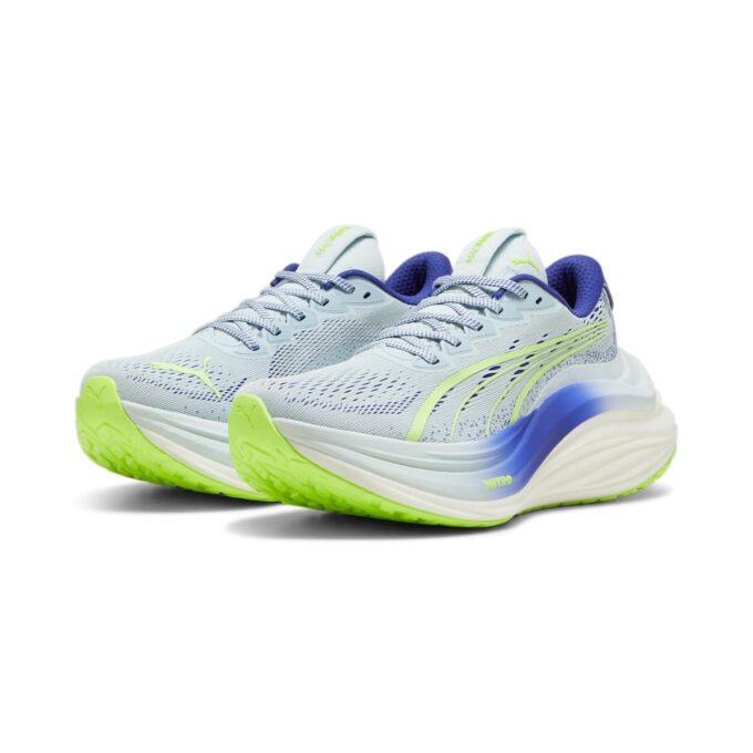 (WMNS) MagMax Nitro “Lapis Lazuli”