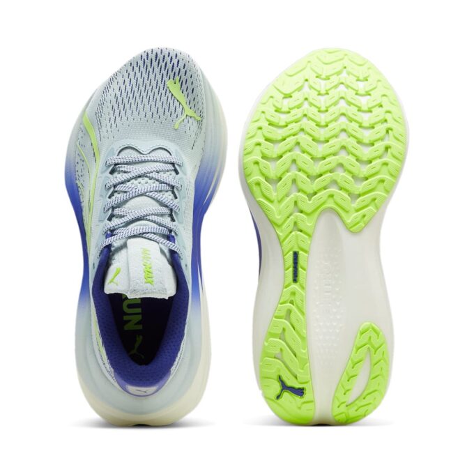 (WMNS) MagMax Nitro “Lapis Lazuli”