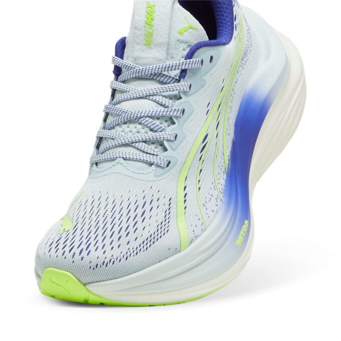 (WMNS) MagMax Nitro “Lapis Lazuli”