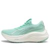 (WMNS) MagMax Nitro “Mint Melt Speed  Blue”