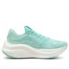 (WMNS) MagMax Nitro “Mint Melt Speed  Blue”