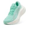 (WMNS) MagMax Nitro “Mint Melt Speed  Blue”