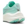 (WMNS) MagMax Nitro “Mint Melt Speed  Blue”