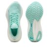 (WMNS) MagMax Nitro “Mint Melt Speed  Blue”