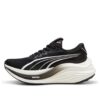 (WMNS) MagMax Nitro “Siyah Beyaz”