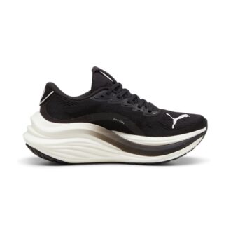 (WMNS) MagMax Nitro “Siyah Beyaz”