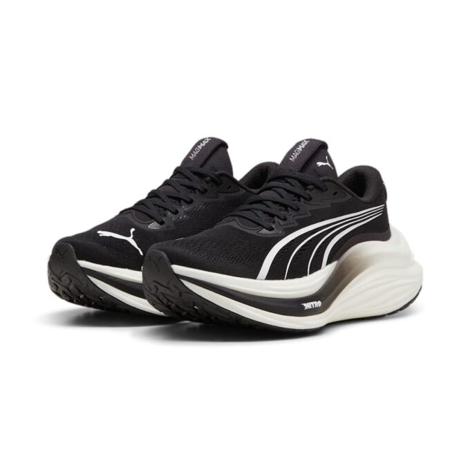 (WMNS) MagMax Nitro “Siyah Beyaz”