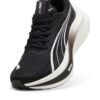 (WMNS) MagMax Nitro “Siyah Beyaz”