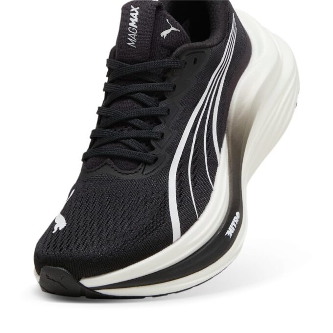 (WMNS) MagMax Nitro “Siyah Beyaz”