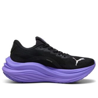 (WMNS) MagMax Nitro “Siyah Koyu Ametist”