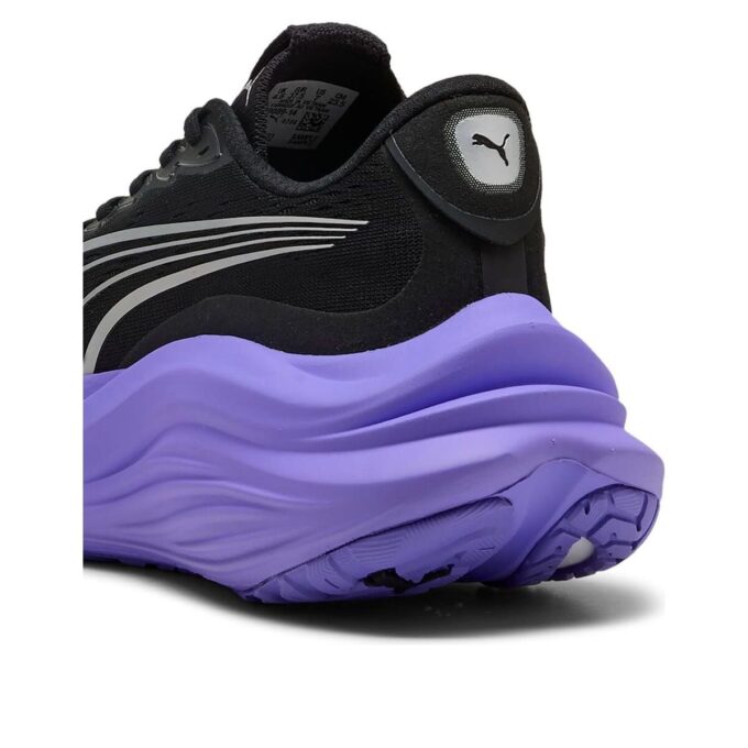 (WMNS) MagMax Nitro “Siyah Koyu Ametist”