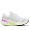 (WMNS) Magnify Nitro 2 “Beyaz Saf Macenta”