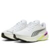 (WMNS) Magnify Nitro 2 “Beyaz Saf Macenta”