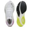 (WMNS) Magnify Nitro 2 “Beyaz Saf Macenta”