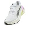 (WMNS) Magnify Nitro 2 “Beyaz Saf Macenta”