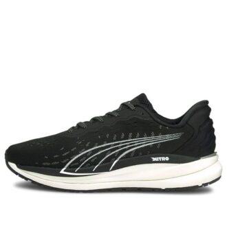 (WMNS) Magnify Nitro “Black”