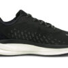 (WMNS) Magnify Nitro “Black”
