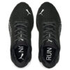 (WMNS) Magnify Nitro “Black”