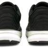 (WMNS) Magnify Nitro “Black”