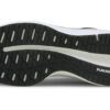 (WMNS) Magnify Nitro “Black”