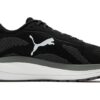 (WMNS) Magnify Nitro Knit “Siyah Beyaz”