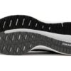 (WMNS) Magnify Nitro Knit “Siyah Beyaz”