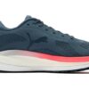 (WMNS) Magnify Nitro Örgü