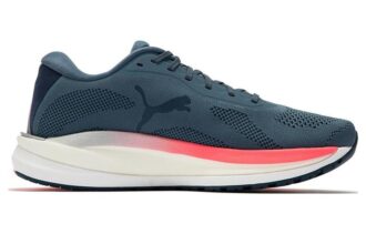 (WMNS) Magnify Nitro Örgü