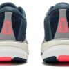 (WMNS) Magnify Nitro Örgü