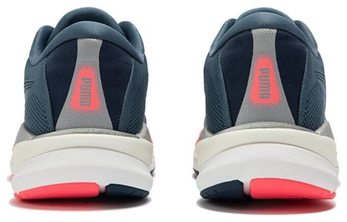 (WMNS) Magnify Nitro Örgü