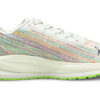 (WMNS) Magnify Nitro Spectra “Cream Green”
