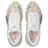 (WMNS) Magnify Nitro Spectra “Cream Green”