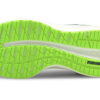 (WMNS) Magnify Nitro Spectra “Cream Green”