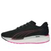 (WMNS) Magnify Nitro Surge “Black Ravish”