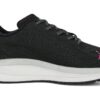 (WMNS) Magnify Nitro Surge “Black Ravish”
