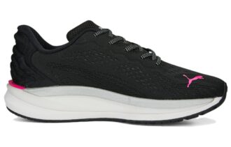 (WMNS) Magnify Nitro Surge “Black Ravish”