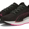 (WMNS) Magnify Nitro Surge “Black Ravish”