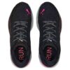 (WMNS) Magnify Nitro Surge “Black Ravish”