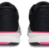 (WMNS) Magnify Nitro Surge “Black Ravish”