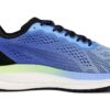 (WMNS) Magnify Nitro Surge “Royal Sapphire”