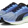(WMNS) Magnify Nitro Surge “Royal Sapphire”