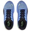 (WMNS) Magnify Nitro Surge “Royal Sapphire”