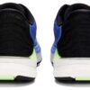 (WMNS) Magnify Nitro Surge “Royal Sapphire”