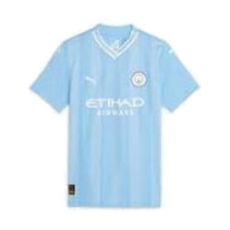 (WMNS) Manchester City 23/24 İç Saha Forması “Mavi Beyaz” (WMNS) Manchester City 23/24 İç Saha Forması “Mavi Beyaz”