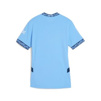 (WMNS) Manchester City 24/25 İç Saha Forması “Açık Mavi” (WMNS) Manchester City 24/25 İç Saha Forması “Açık Mavi”